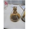 Image 3 : 2 candle lanterns