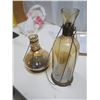 Image 4 : 2 candle lanterns