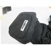 Image 2 : snowmobile saddle bags