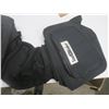 Image 3 : snowmobile saddle bags