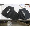 Image 4 : snowmobile saddle bags
