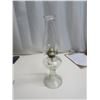 Image 1 : oil lamp