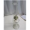 Image 2 : oil lamp