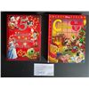 Image 1 : 2 Disney Christmas books