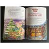 Image 3 : 2 Disney Christmas books