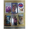 Image 3 : Lot of 12 VHS movies