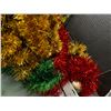 Image 10 : Christmas Decoration Items.