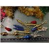 Image 8 : Christmas Decoration Items.