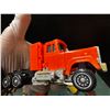 Image 8 : Lot of Small Toy Cars and Action Heros.