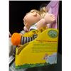 Image 4 : Cabbage Patch Kids Doll.