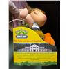 Image 5 : Cabbage Patch Kids Doll.