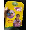 Image 6 : Cabbage Patch Kids Doll.