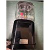 Image 4 : Vintage Gumball Machine.