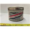 Image 7 : Daily Mail and Wings tobacco tins