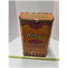 Image 1 : 16lb Riley's toffee tin