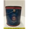 Image 2 : 5lb The OK coffee tin