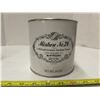 Image 7 : Kentucky Club and Mixture No. 79 tobacco tins