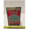 Image 2 : 2lb Morse's standard tea tin