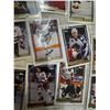 Image 2 : Topps Hockey Cards.