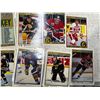 Image 2 : O-pee-Chee Hockey Cards.