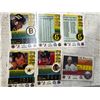 Image 3 : O-pee-Chee Hockey Cards.