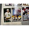Image 2 : O-pee-Chee Hockey Cards.
