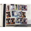 Image 1 : O-pee-Chee Hockey Cards.