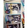 Image 2 : O-pee-Chee Hockey Cards.