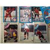 Image 2 : Lot of different O-pee-Chee Hockey Cards.