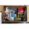 Image 1 : Lot of Collectible items.