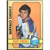 Image 1 : 1972-73 O-PEE-CHEE GILBERT PERREAULT