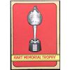 Image 1 : 1972-73 O-PEE-CHEE HART MEMORIAL TROPHY