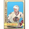 Image 1 : 1972-73 O-PEE-CHEE STAN MIKITA