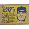 Image 2 : 1970 O-PEE-CHEE DENNY McLAIN