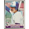 Image 1 : 1979 TOPPS BUCK MARTINEZ