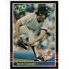 Image 1 : 1985 LEAF RON GUIDRY