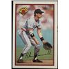 Image 1 : 1989 BOWMAN ALAN TRAMMELL
