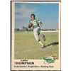 Image 1 : 1970 O-PEE-CHEE BOBBY THOMPSON