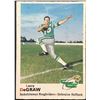 Image 1 : 1970 O-PEE-CHEE LARRY DeGRAW
