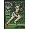 Image 1 : 1995 LEAF TONY GWYNN