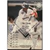 Image 2 : 1995 LEAF TONY GWYNN