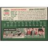 Image 2 : 2003 TOPPS HERITAGE GREG MADDUX