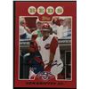 Image 1 : 2008 TOPPS KEN GRIFFEY JR.