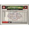 Image 2 : 2008 TOPPS KEN GRIFFEY JR.