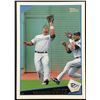 Image 1 : 2009 TOPPS VERNON WELLS