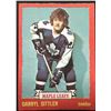 Image 1 : 1973-74 TOPPS DARRYL SITTLER