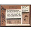 Image 2 : 1975-76 O-PEE-CHEE STEVE SHUTT