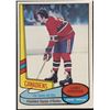 Image 1 : 1980-81 O-PEE-CHEE LARRY ROBINSON
