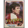 Image 1 : 1981-82 O-PEE-CHEE BOBBY CLARKE