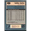 Image 2 : 1981-82 O-PEE-CHEE BOBBY CLARKE